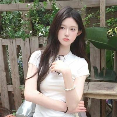 机智的山村生活