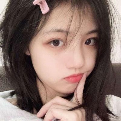 爱杀