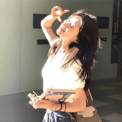 中介人妓女