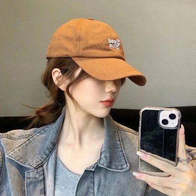 他的最后一个朋友