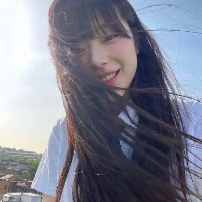 绝对舞力