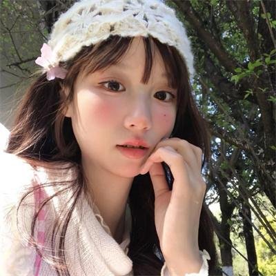 中国婚礼 好事成双季