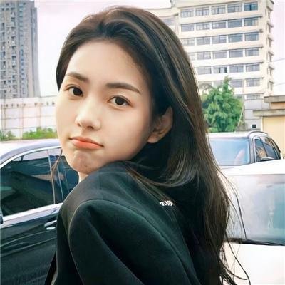 邮寄新娘