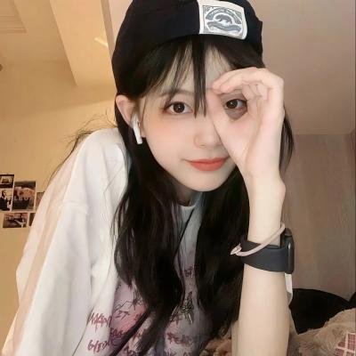 维奥莱特·诺齐埃尔