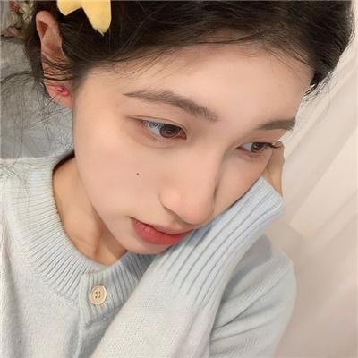 倩狐之妖乱青华