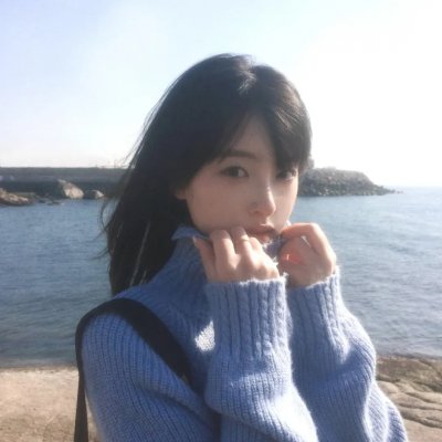 2024山东春晚