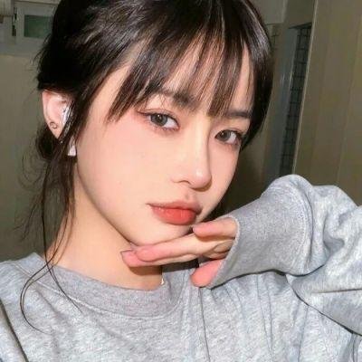 真的假的