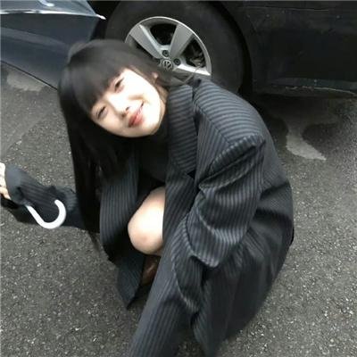 爱我还是爱他