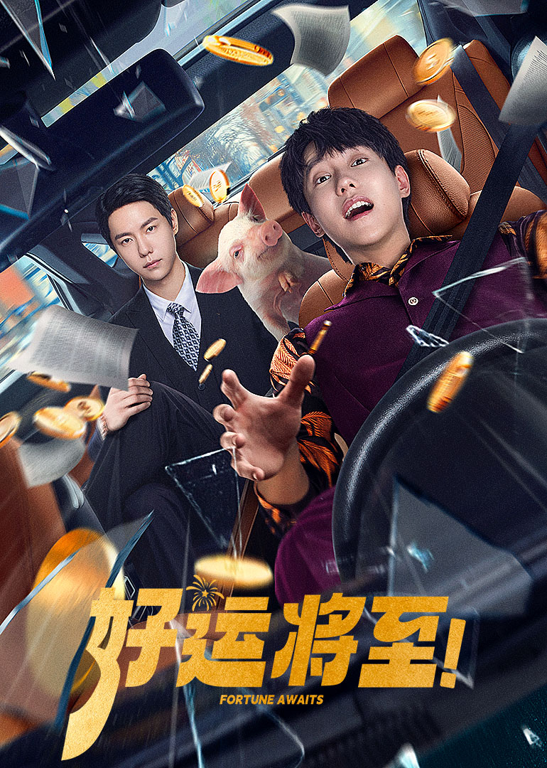 弗兰西斯 封面图