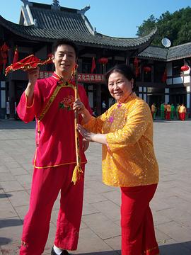 异能觉醒 封面图