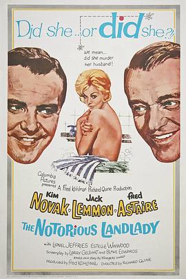 弗兰西斯卡 封面图