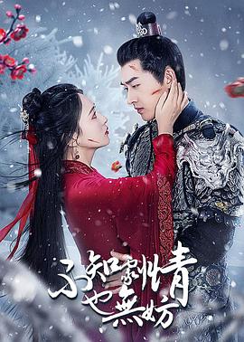 影子大地 封面图