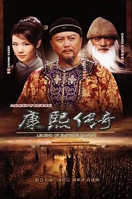 当幸福来敲门 封面图